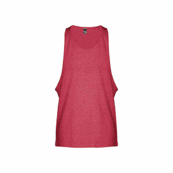 IBIZA. Men's tank top