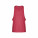 IBIZA. Men's tank top - 30122_95 - variant St 3012295-L
