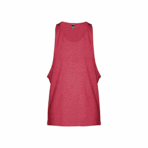 IBIZA. Men's tank top - Reklamnepredmety