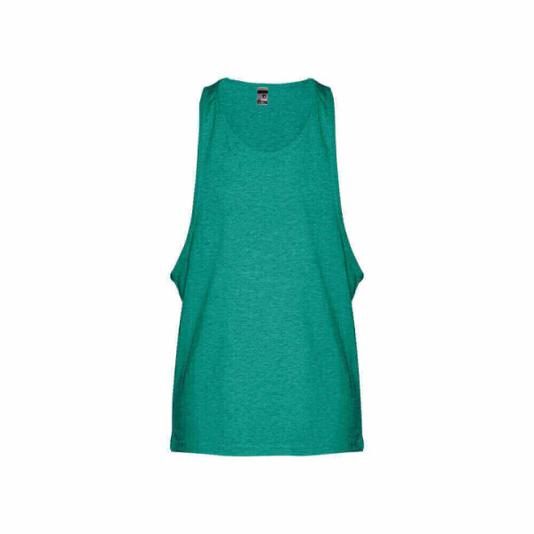 IBIZA. Men's tank top