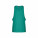 IBIZA. Men's tank top - 30122_99 - variant St 3012299-L