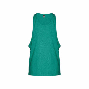 IBIZA. Men's tank top - Reklamnepredmety