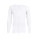 BUCHAREST. Men's long sleeve t-shirt - 30123_06 - variant St 3012306-L