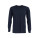 BUCHAREST. Men's long sleeve t-shirt - 30124_04 - variant St 3012404-L