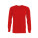 BUCHAREST. Men's long sleeve t-shirt - 30124_05 - variant St 3012405-L