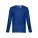 BUCHAREST. Men's long sleeve t-shirt - 30124_114-a - variant St 30124-114-L