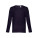 BUCHAREST. Men's long sleeve t-shirt - 30124_34 - variant St 3012434-L