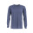 BUCHAREST. Men's long sleeve t-shirt - 30124_52 - variant St 3012452-L