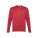 BUCHAREST. Men's long sleeve t-shirt - 30124_95 - variant St 3012495-L