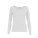 BUCHAREST WOMEN. Women's long sleeve t-shirt - 30125_06 - variant St 3012506-L