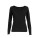 BUCHAREST WOMEN. Women's long sleeve t-shirt - 30126_03 - variant St 3012603-L
