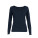 BUCHAREST WOMEN. Women's long sleeve t-shirt - 30126_04 - variant St 3012604-L
