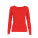 BUCHAREST WOMEN. Women's long sleeve t-shirt - 30126_05 - variant St 3012605-L