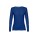 BUCHAREST WOMEN. Women's long sleeve t-shirt - 30126_114-a - variant St 30126-114-L
