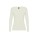 BUCHAREST WOMEN. Women's long sleeve t-shirt - 30126_159 - variant St 30126-159-L