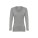 BUCHAREST WOMEN. Women's long sleeve t-shirt - 30126_183-a - variant St 30126-183-L