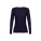 BUCHAREST WOMEN. Women's long sleeve t-shirt - 30126_34 - variant St 3012634-L