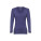 BUCHAREST WOMEN. Women's long sleeve t-shirt - 30126_94 - variant St 3012694-L