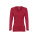 BUCHAREST WOMEN. Women's long sleeve t-shirt - 30126_95 - variant St 3012695-L