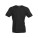 NICOSIA. Men's sports t-shirt - 30127_03 - variant St 3012703-L