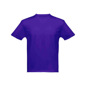 NICOSIA. Men's sports t-shirt - Reklamnepredmety