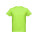 NICOSIA. Men's sports t-shirt - 30127_79 - variant St 3012779-L