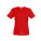 NICOSIA WOMEN. Women's sports t-shirt - 30128_05 - variant St 3012805-L