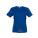 NICOSIA WOMEN. Women's sports t-shirt - 30128_14 - variant St 3012814-L