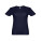 NICOSIA WOMEN. Women's sports t-shirt - 30128_34 - variant St 3012834-L