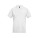 ADAM. Men's polo shirt - 30130_06 - variant St 3013006-L