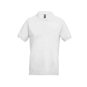 ADAM. Men's polo shirt - Reklamnepredmety