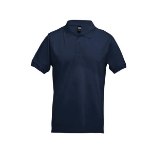 ADAM. Men's polo shirt - Reklamnepredmety