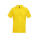 ADAM. Men's polo shirt - 30131_08 - variant St 3013108-L