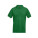 ADAM. Men's polo shirt - 30131_09 - variant St 3013109-L