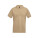 ADAM. Men's polo shirt - 30131_11 - variant St 3013111-L