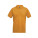 ADAM. Men's polo shirt - 30131_18 - variant St 3013118-L