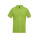 ADAM. Men's polo shirt - 30131_22 - variant St 3013122-L