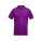ADAM. Men's polo shirt - 30131_32 - variant St 3013132-L