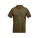 ADAM. Men's polo shirt - 30131_49 - variant St 3013149-L