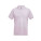 ADAM. Men's polo shirt - 30131_52 - variant St 3013152-L