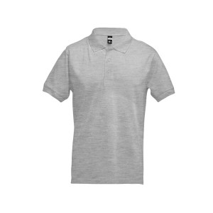 ADAM. Men's polo shirt - Reklamnepredmety
