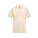 ADAM. Men's polo shirt - 30131_58 - variant St 3013158-L