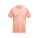 ADAM. Men's polo shirt - 30131_68 - variant St 3013168-L