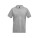 ADAM. Men's polo shirt - 30131_83 - variant St 3013183-L