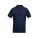 ADAM. Men's polo shirt - 30131_84 - variant St 3013184-L