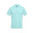 ADAM. Men's polo shirt - 30131_89 - variant St 3013189-L