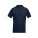 ADAM. Men's polo shirt - 30133_04 - variant St 3013304-3XL
