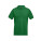 ADAM. Men's polo shirt - 30133_09 - variant St 3013309-3XL