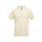 ADAM. Men's polo shirt - 30133_158 - variant St 30133-158-3XL