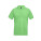 ADAM. Men's polo shirt - 30133_19 - variant St 3013319-3XL